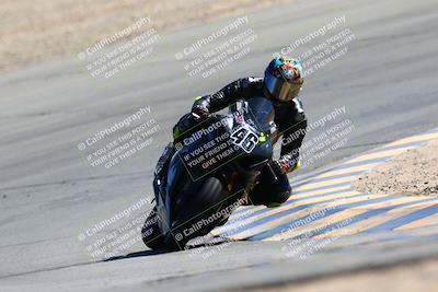 media/Mar-12-2022-SoCal Trackdays (Sat) [[152081554b]]/Turn 10 (130pm)/